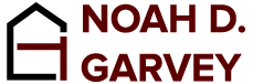 Logo Full Color White BG