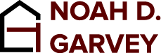 Logo Full Color