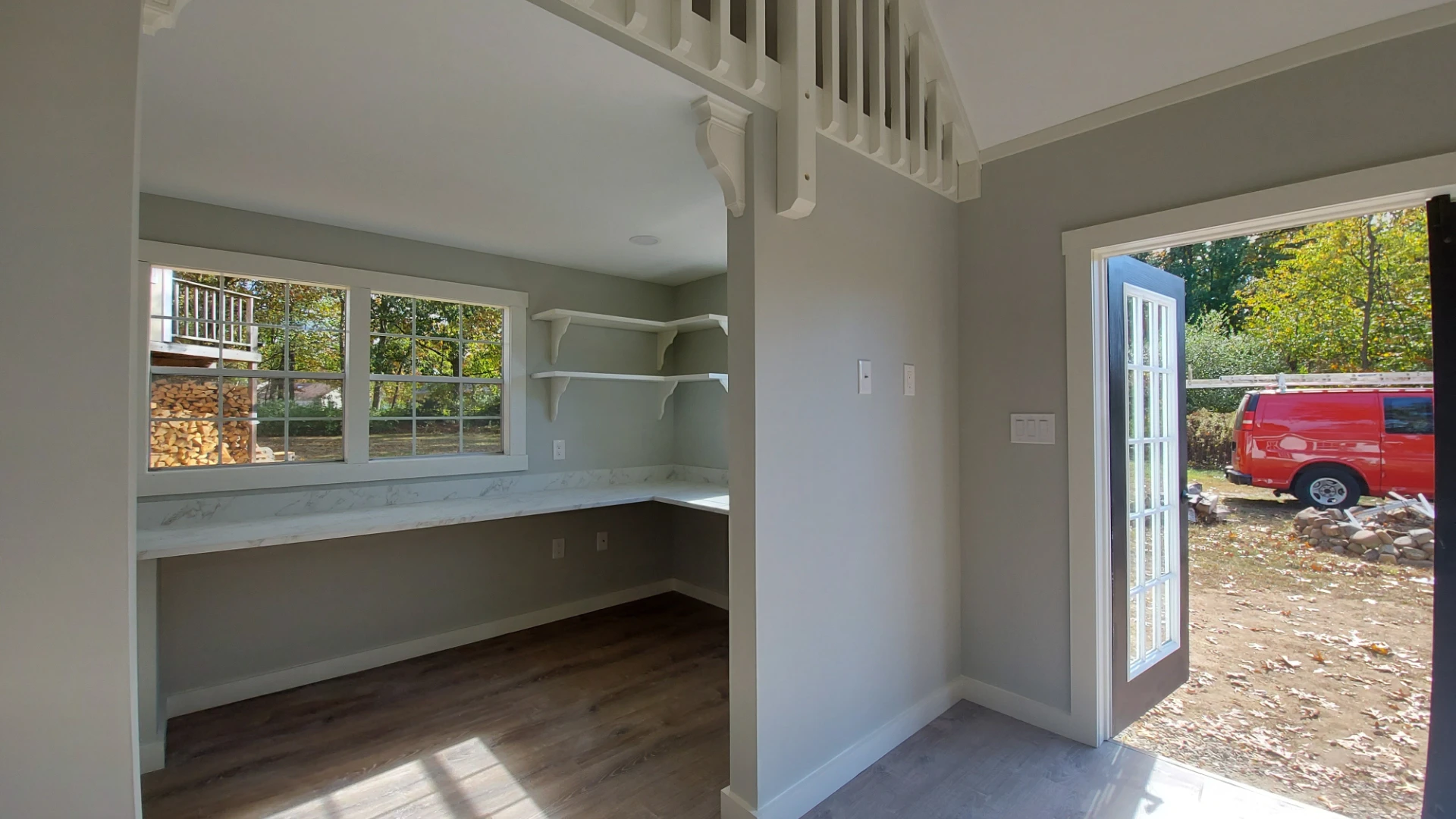 hero remodeling services hamden ct