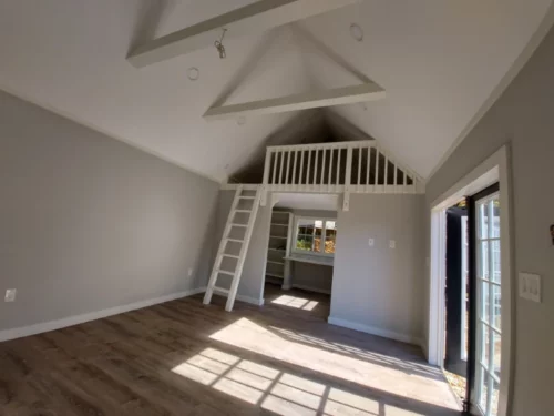 remodeling services hamden ct